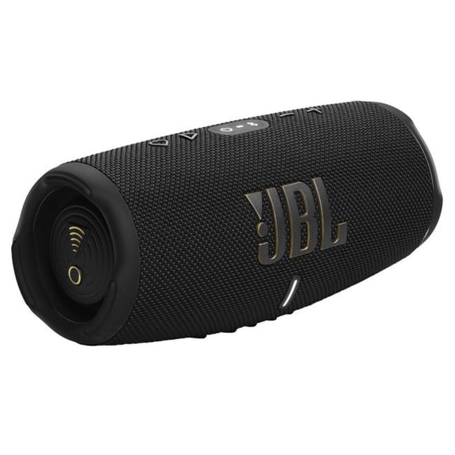 JBL Charge 5 Wi-Fi — фото 1