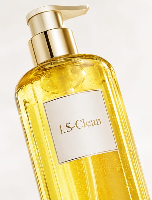 Lemon Silk — лимонный шампунь для свежести и гладкости волос — фото 4