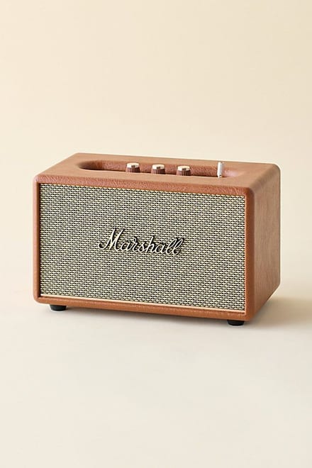 Marshall Acton III — фото 2