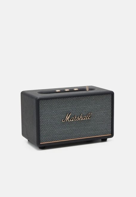 Marshall Acton III — фото 3